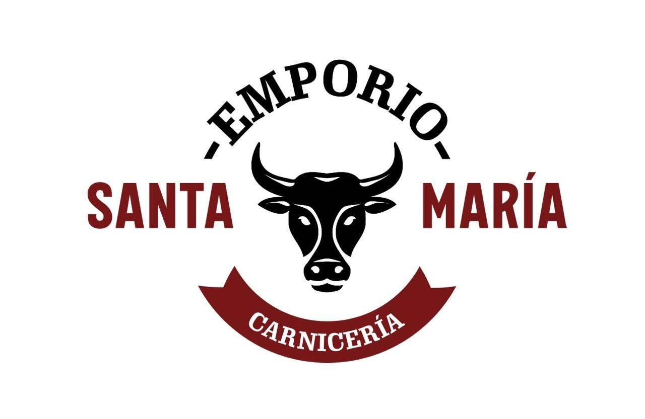 Emporio Santa María Carnicería