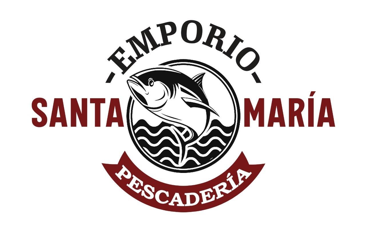 Emporio Santa María Pescadería